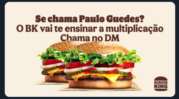 A Pedidos Clube De Criacao